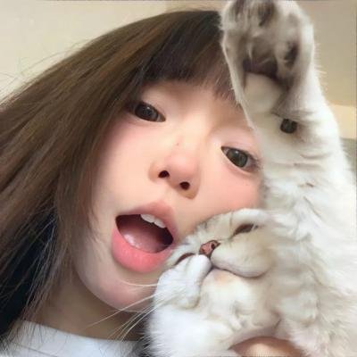九龙皇后