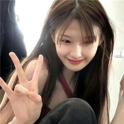 洋妓