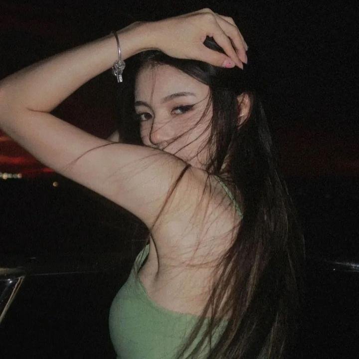 香闺荡妇