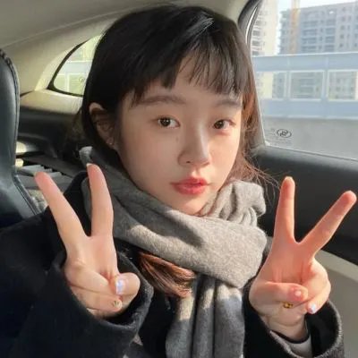 逃往你的心