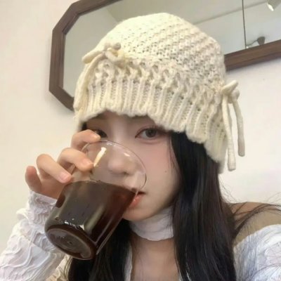 鲛绡碧