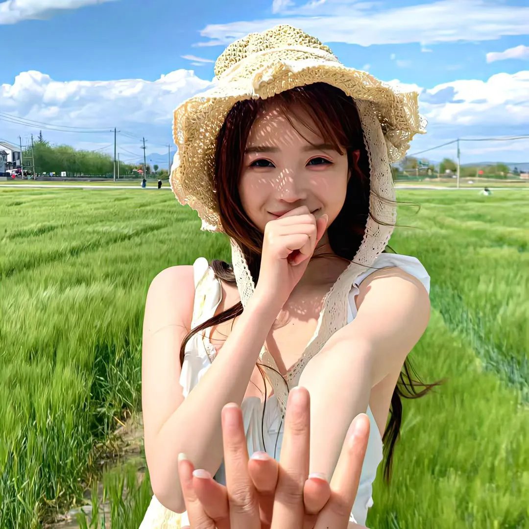 我当歌手的日子