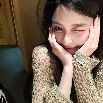 加布里埃拉,丁香和肉桂
