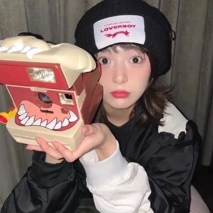 银河宝贝