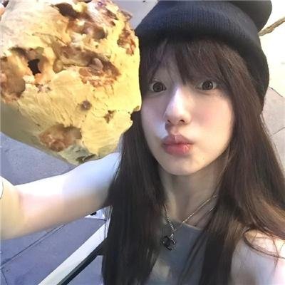 生命中的美好意外