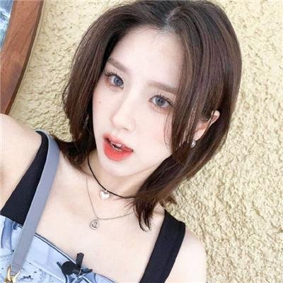 贝比·鲁斯