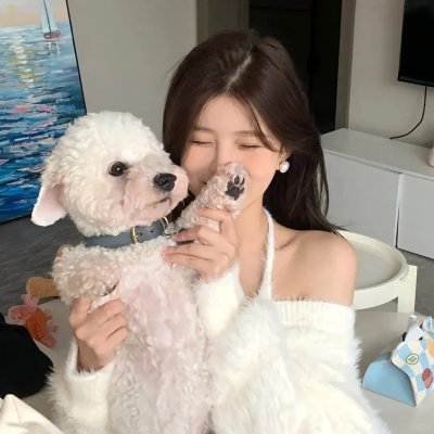 逍遥法外杀错人