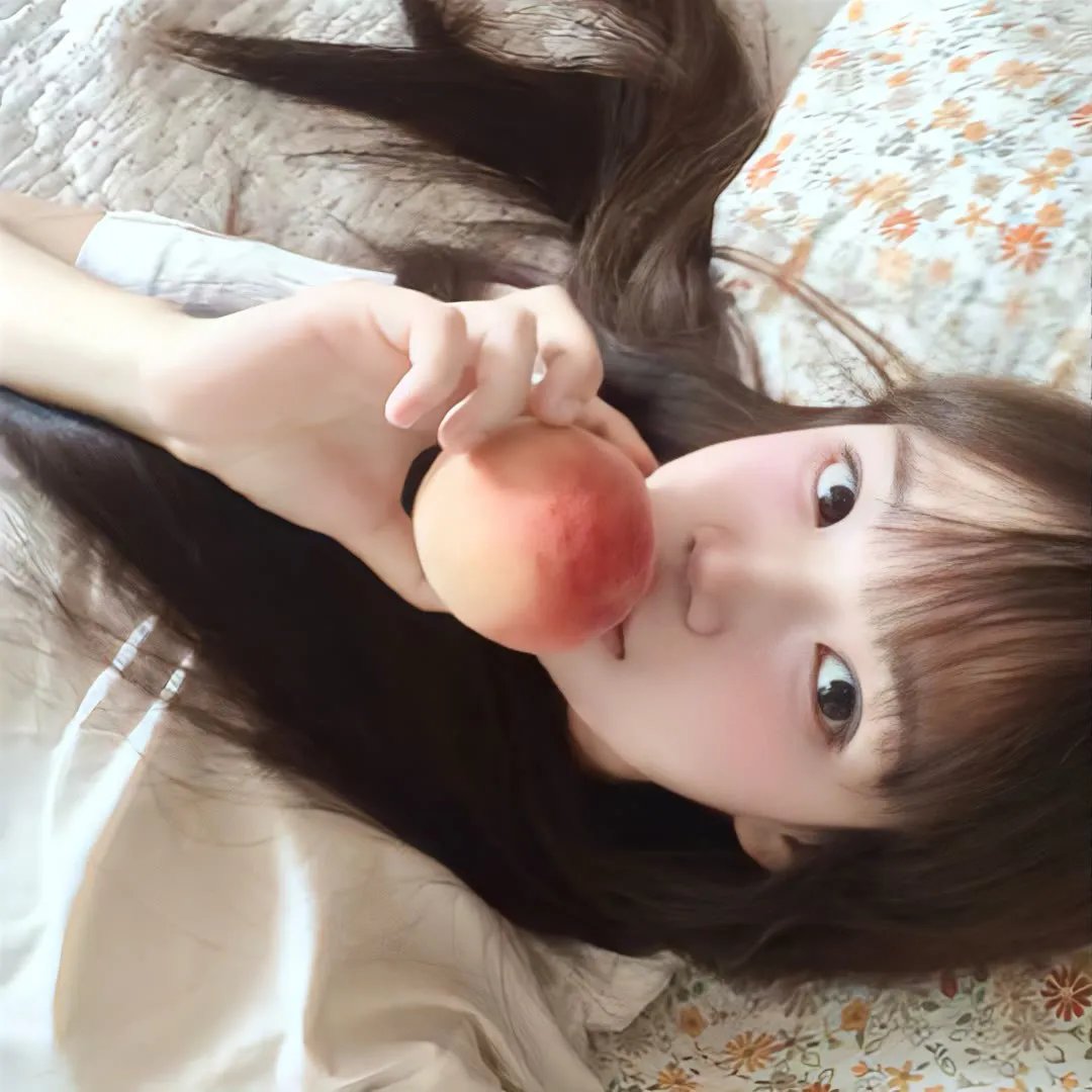 芬妮的旅程