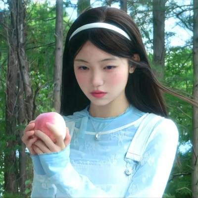 咖啡鲜肉