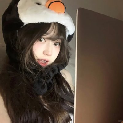 寻找奇迹水人