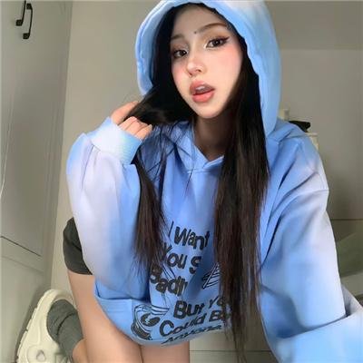 安全维纳斯